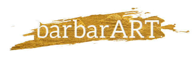 barbarART