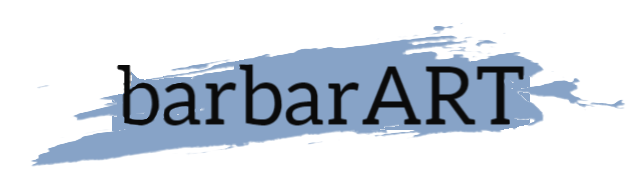 barbarART