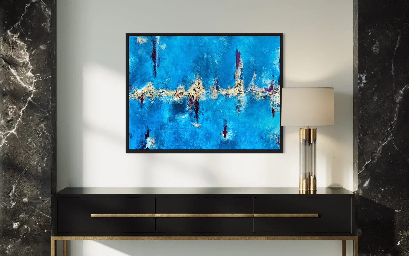 Sound of Art – IMG_3284
