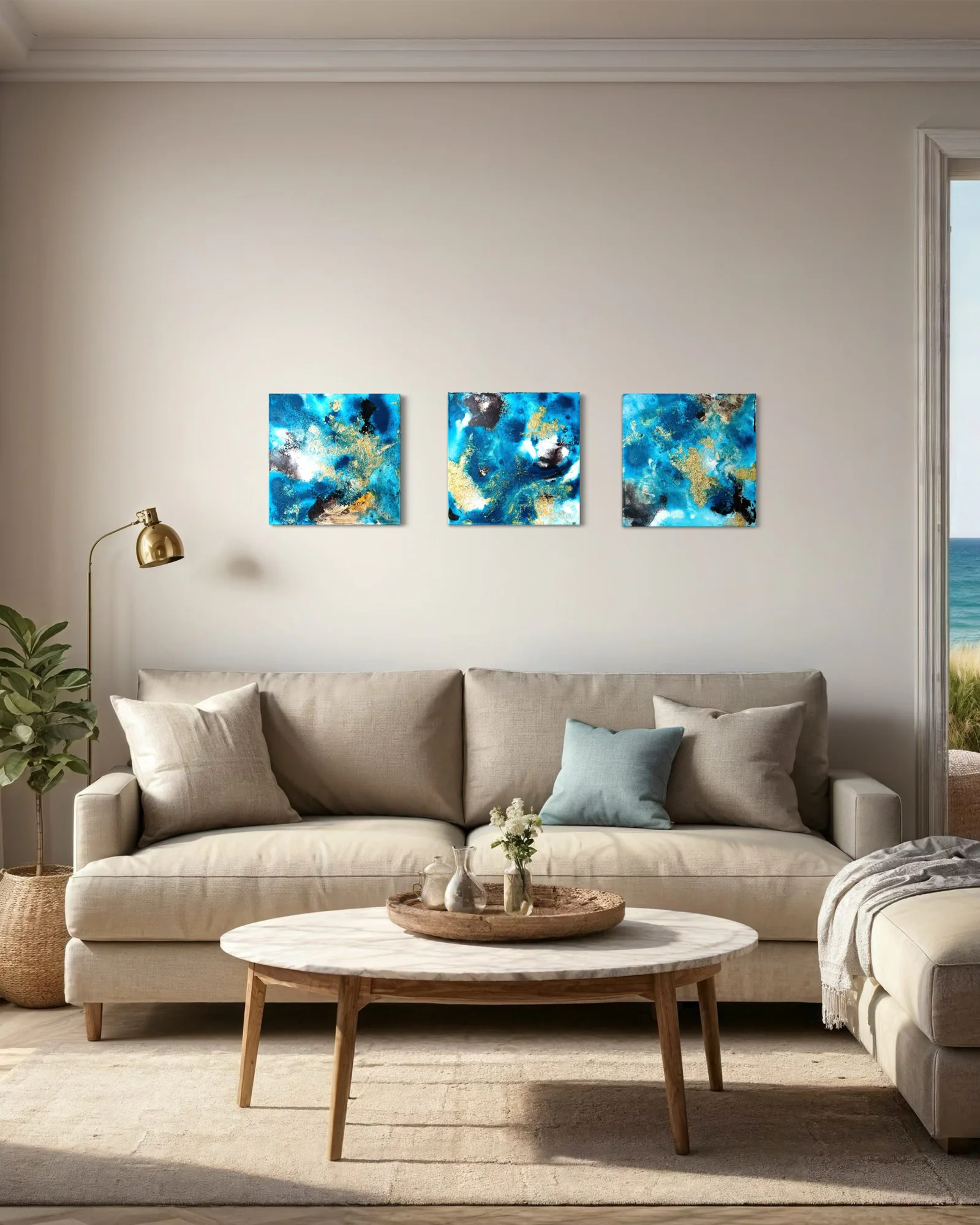 Islands I-III – IMG_3214