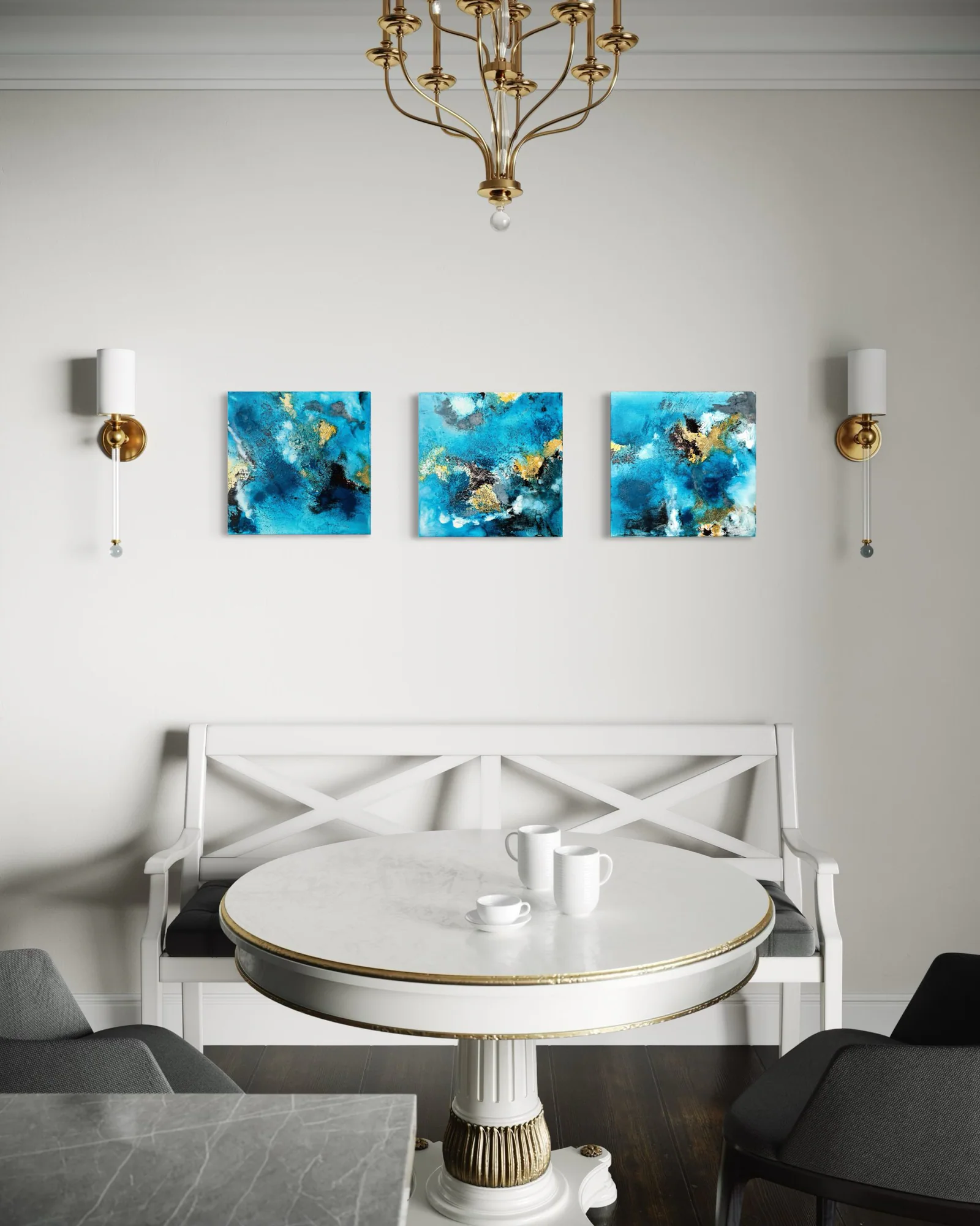 Islands IV-VI – IMG_3428
