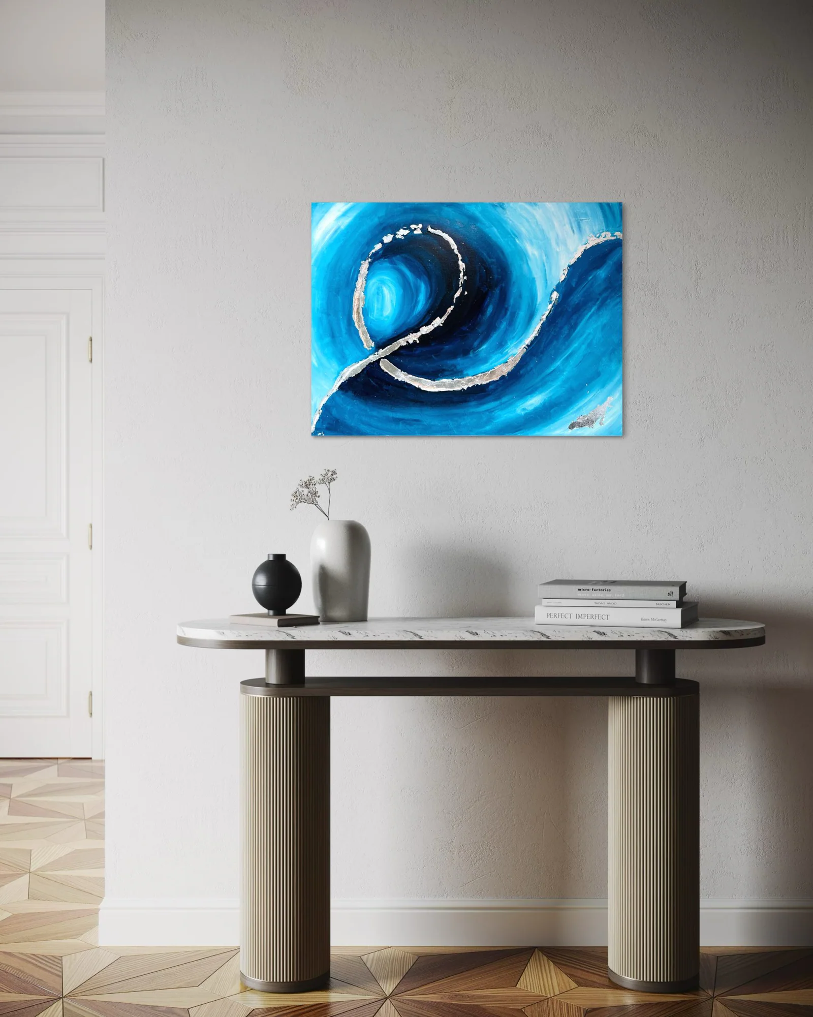 Twirl – IMG_3259