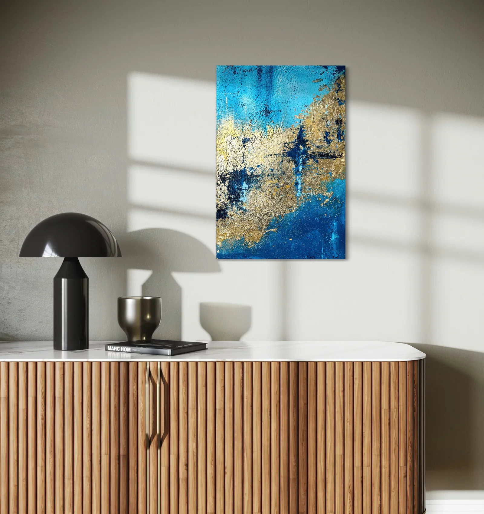 Blue Star – IMG_3443[1]