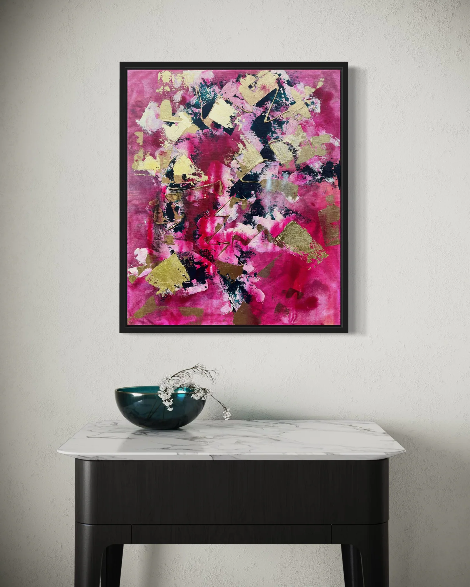 Da. In Magenta. – Da. In Magenta.1