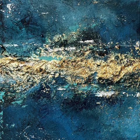 Gold Rush II