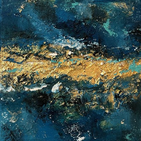 Gold Rush II