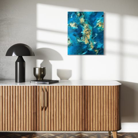 Oasis