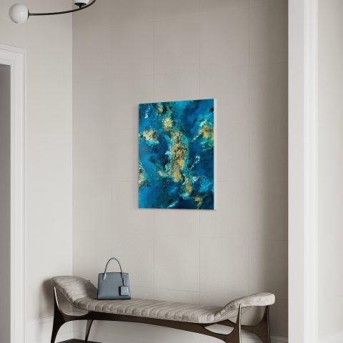 Oasis