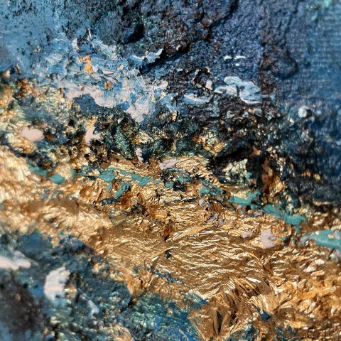 Gold Rush II