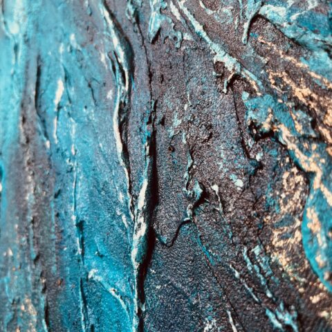 Waves