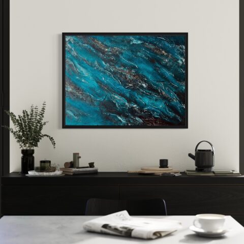 Waves