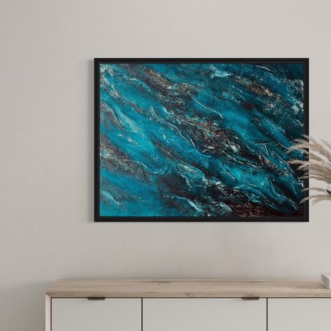 Waves